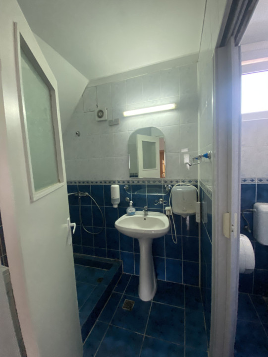 Inchiriere vilă Brașov 400 mp