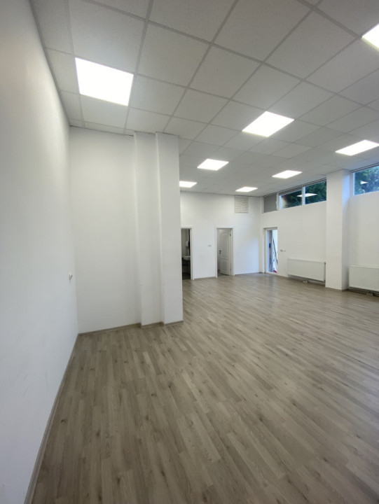 Inchiriere vilă Brașov 400 mp