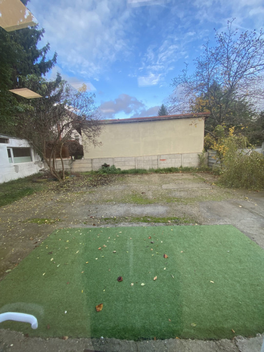 Inchiriere vilă Brașov 400 mp