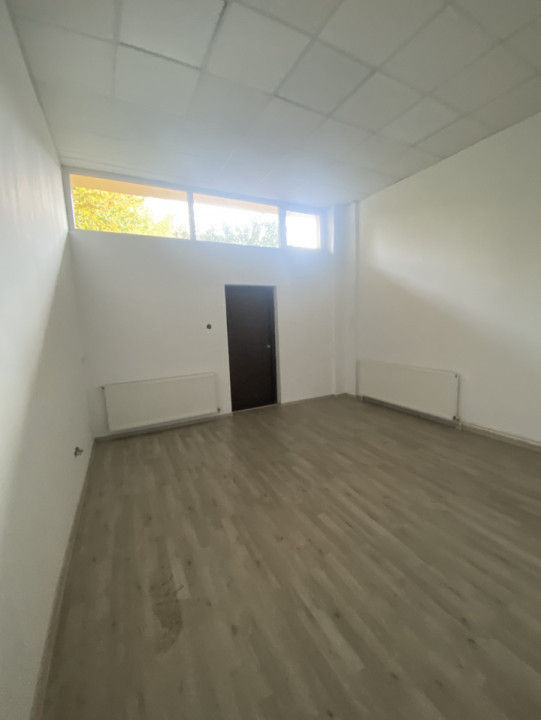 Inchiriere vilă Brașov 400 mp