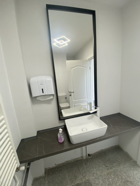 Inchiriere vilă Brașov 400 mp