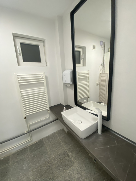 Inchiriere vilă Brașov 400 mp