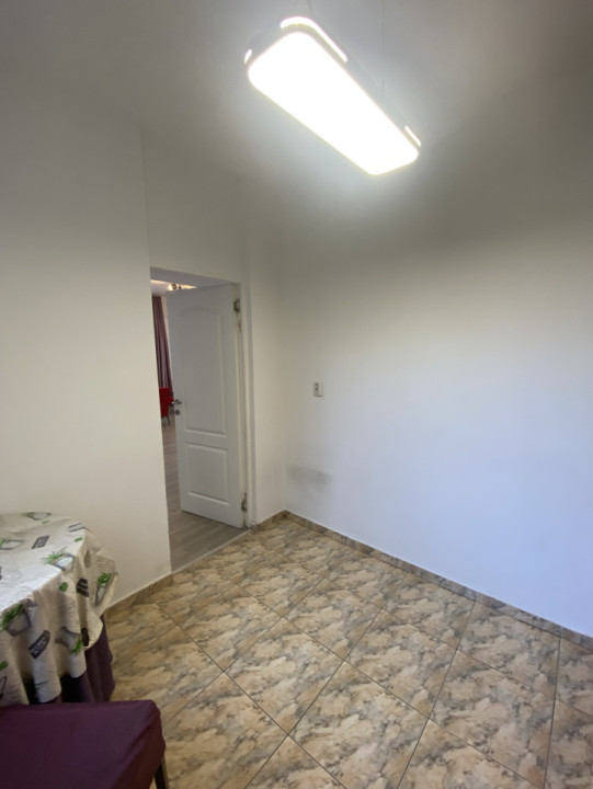 Inchiriere vilă Brașov 400 mp