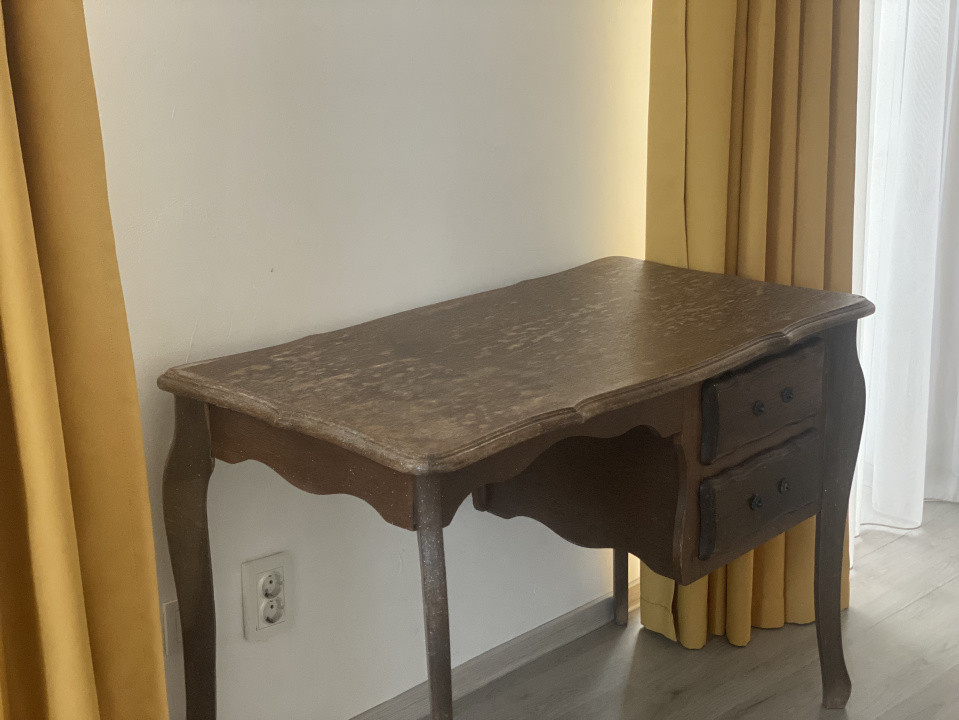 Inchiriere vilă Brașov 400 mp