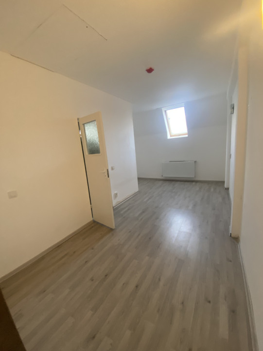 Inchiriere vilă Brașov 400 mp