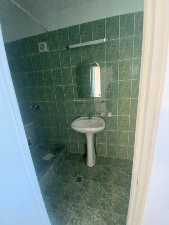 Inchiriere vilă Brașov 400 mp