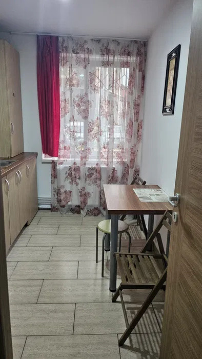 Apartament de inchiriat 2 camere | 47 mp | Calea Dumbravii