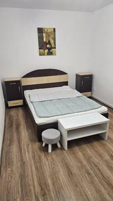Apartament de inchiriat 2 camere | 47 mp | Calea Dumbravii