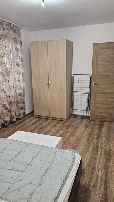 Apartament de inchiriat 2 camere | 47 mp | Calea Dumbravii
