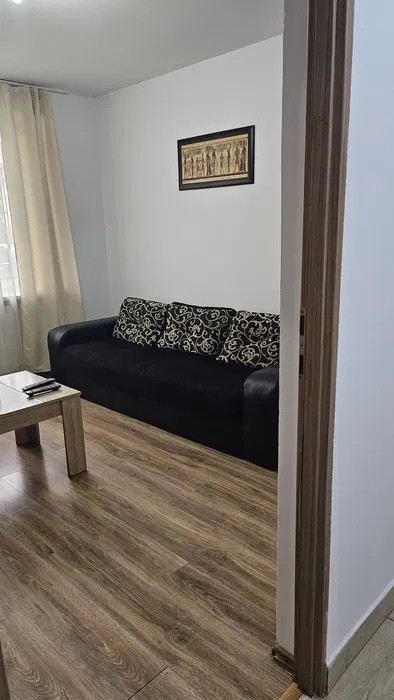Apartament de inchiriat 2 camere | 47 mp | Calea Dumbravii
