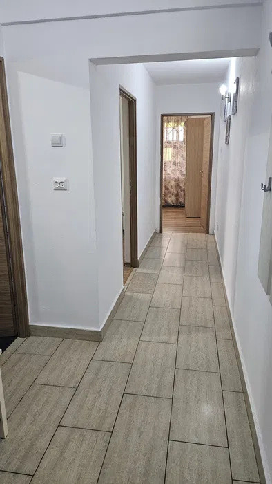 Apartament de inchiriat 2 camere | 47 mp | Calea Dumbravii