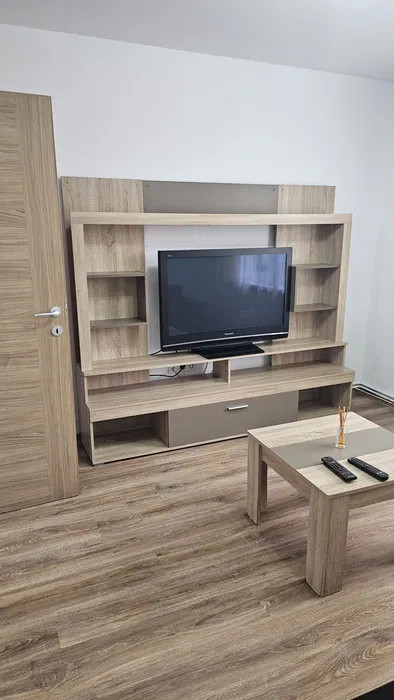 Apartament de inchiriat 2 camere | 47 mp | Calea Dumbravii