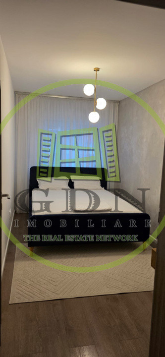 Apartament de vânzare | 3 camere - 60 mp | zona Calea Surii Mici