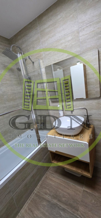 Apartament de vânzare | 3 camere - 60 mp | zona Calea Surii Mici