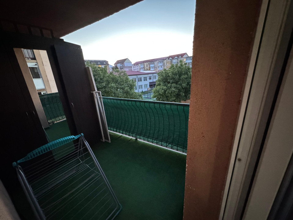 Apartament de vânzare | 3 camere - 82 mp | zona Rahovei