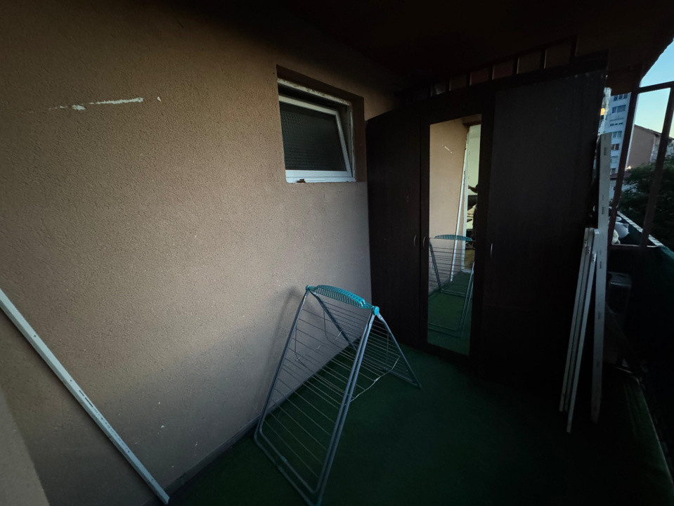 Apartament de vânzare | 3 camere - 82 mp | zona Rahovei
