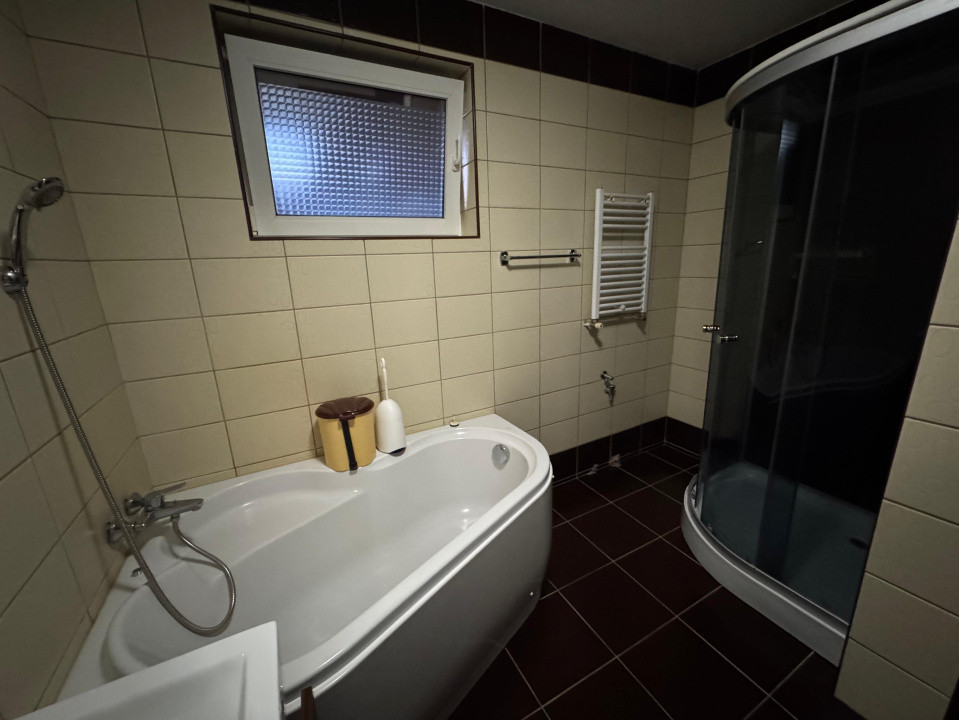 Apartament de vânzare | 3 camere - 82 mp | zona Rahovei