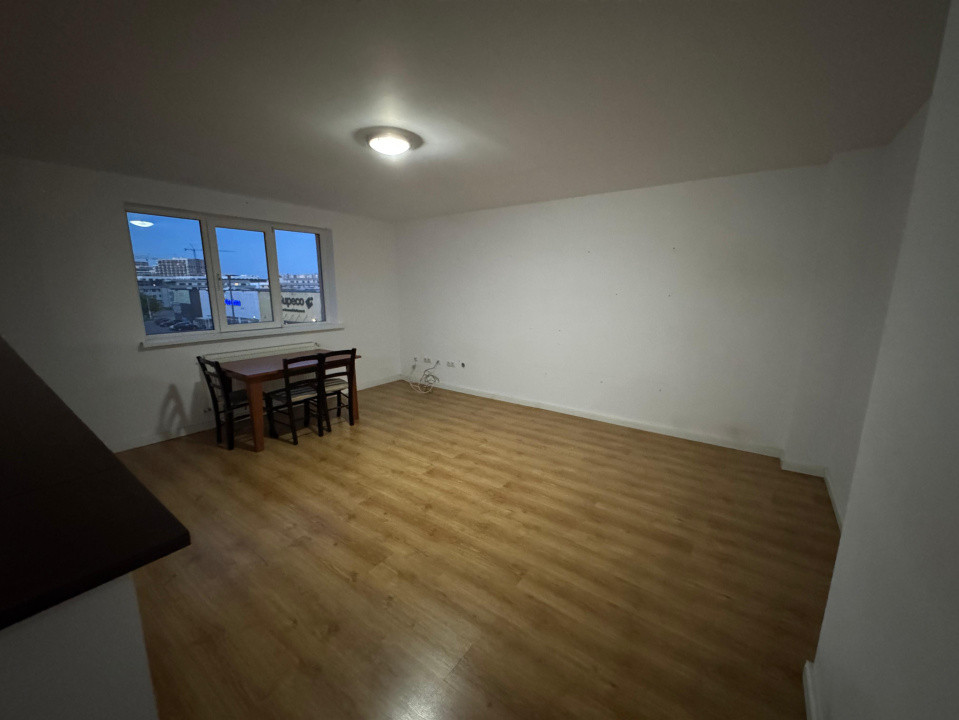 Apartament de vânzare | 3 camere - 82 mp | zona Rahovei