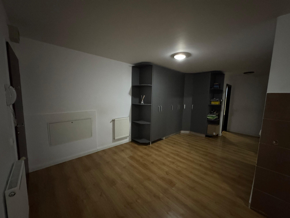 Apartament de vânzare | 3 camere - 82 mp | zona Rahovei