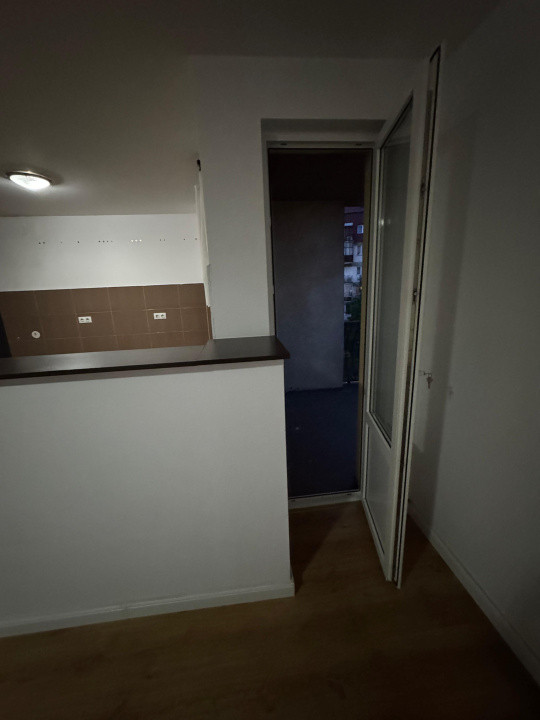 Apartament de vânzare | 3 camere - 82 mp | zona Rahovei