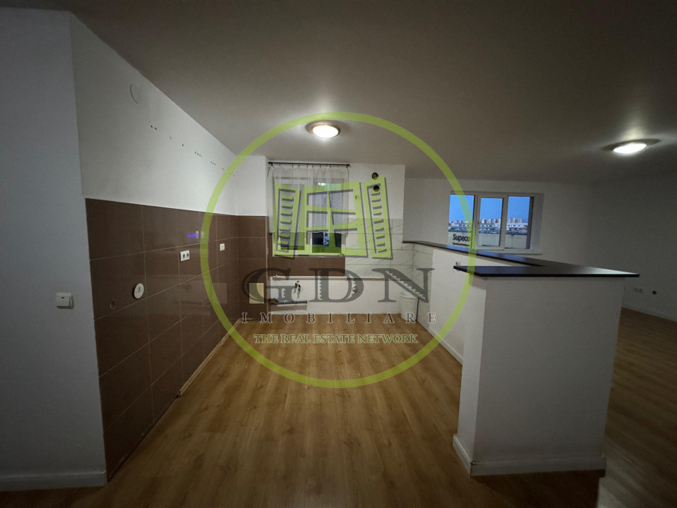 Apartament de vânzare | 3 camere - 82 mp | zona Rahovei