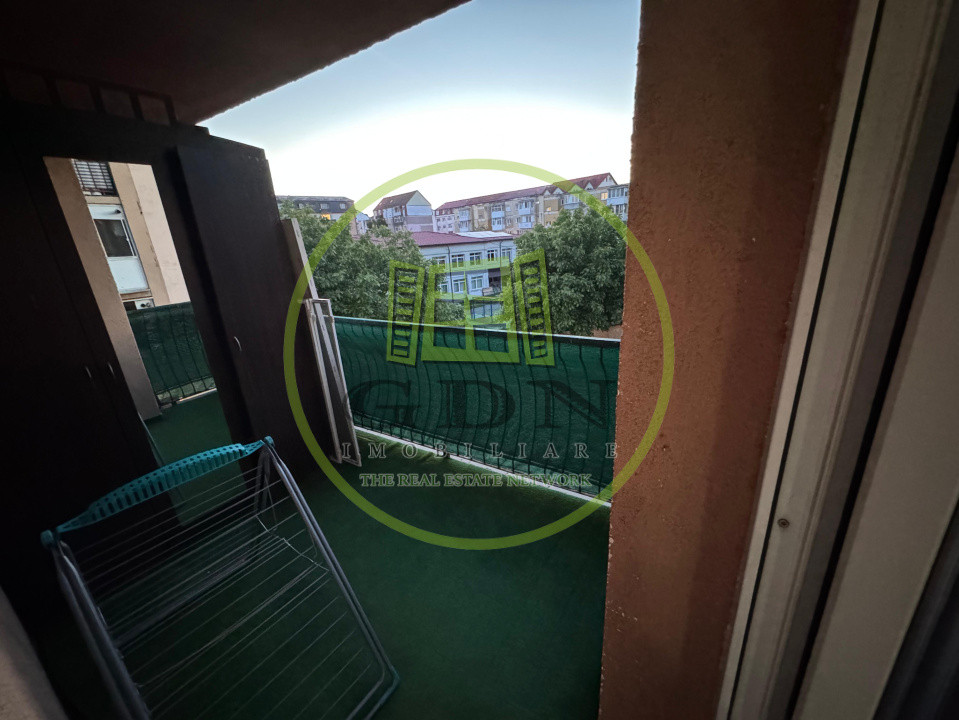Apartament de vânzare | 3 camere - 82 mp | zona Rahovei
