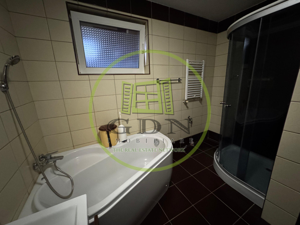 Apartament de vânzare | 3 camere - 82 mp | zona Rahovei