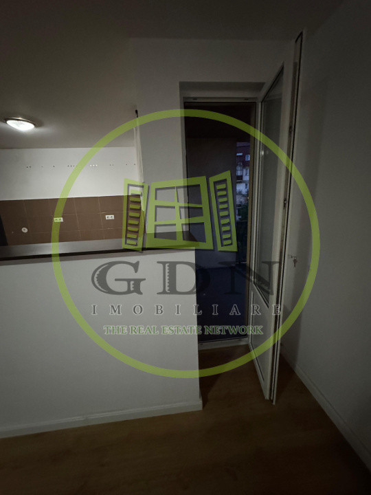 Apartament de vânzare | 3 camere - 82 mp | zona Rahovei