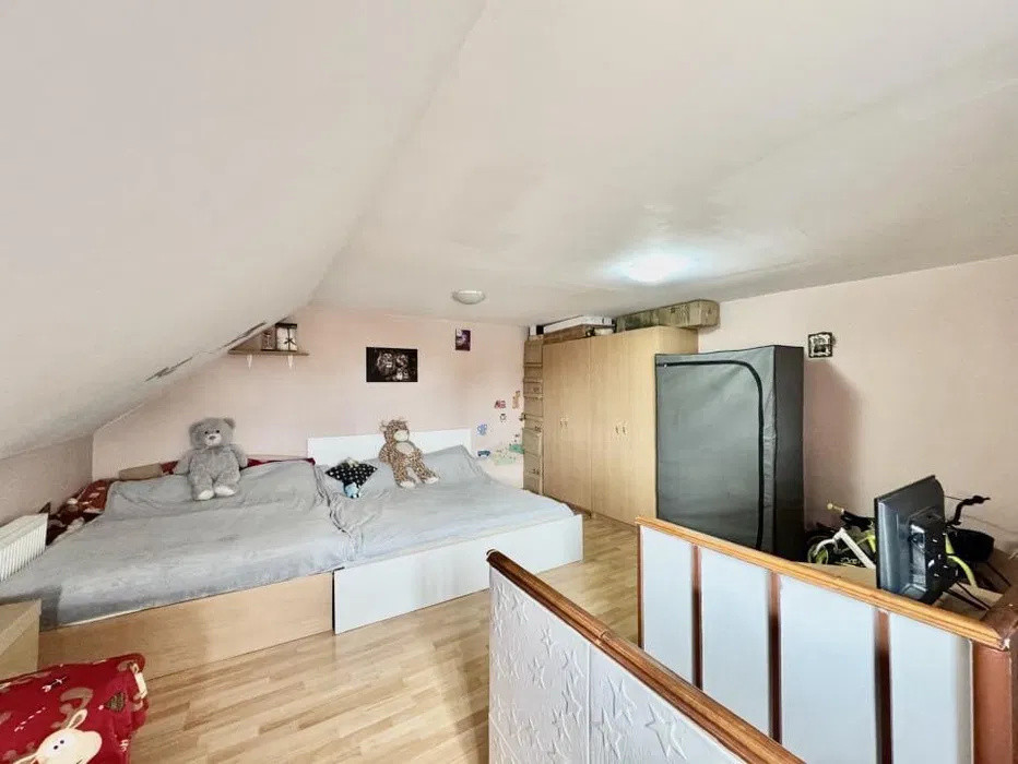 Apartament de inchiriat 2 camere | 60 mp | Zona Rahovei