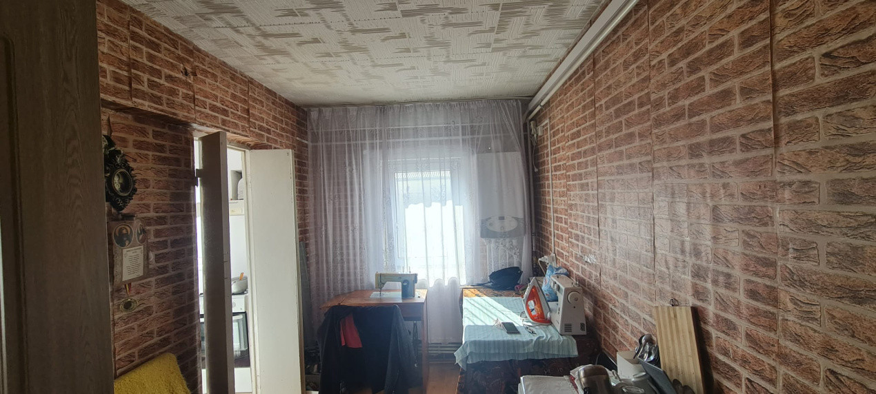 Apartament 2 camere zona Piata Moldovei