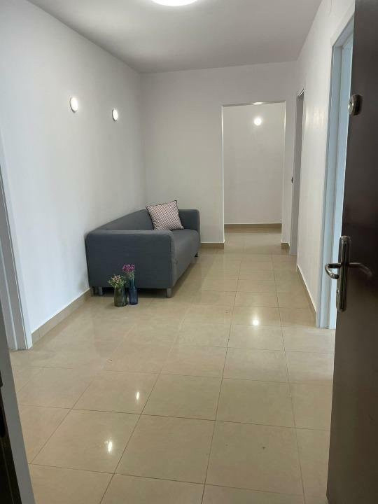 Apartament 4 camere de vânzare – Aleea Sânzienelor