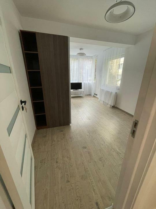 Apartament 4 camere de vânzare – Aleea Sânzienelor