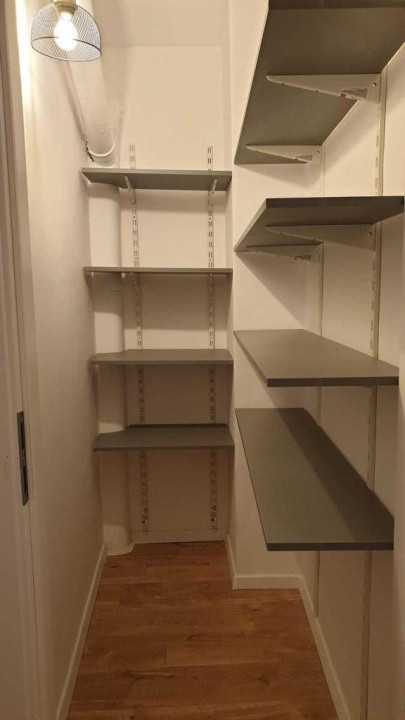 Apartament 2 camere de închiriat – Strada Toamnei
