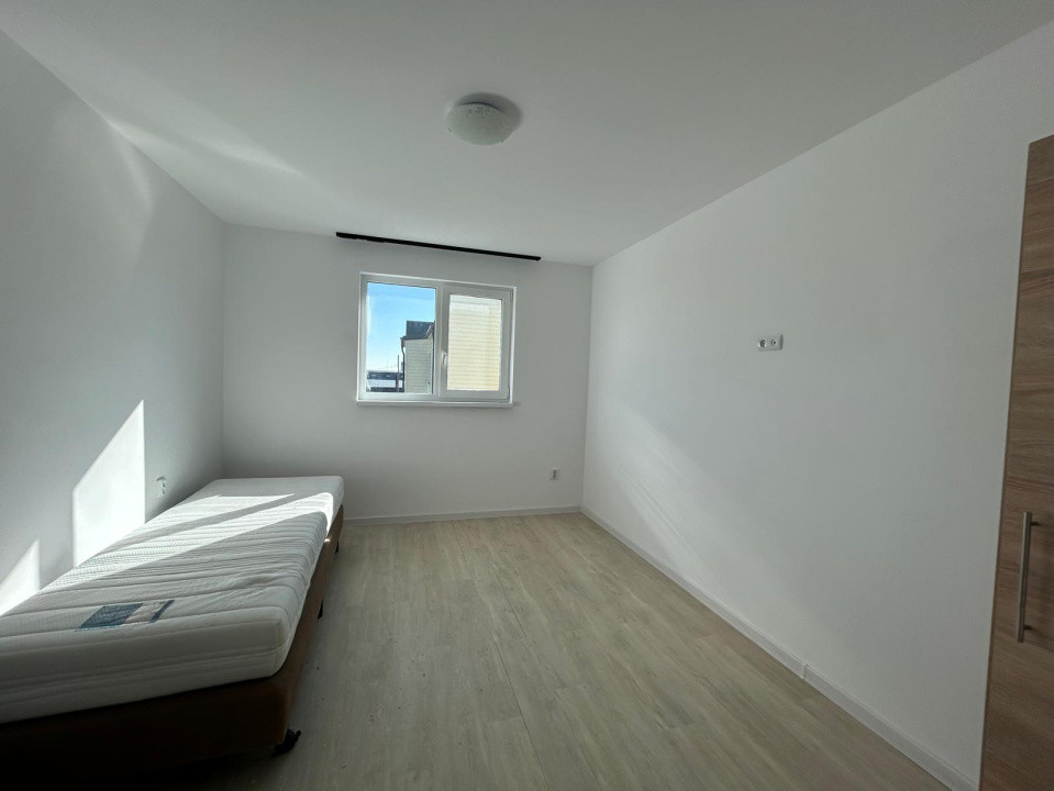  Casa P+1, 300 mp teren, 109 mp utili, zona Oltenia Garden