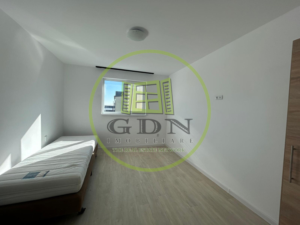  Casa P+1, 300 mp teren, 109 mp utili, zona Oltenia Garden