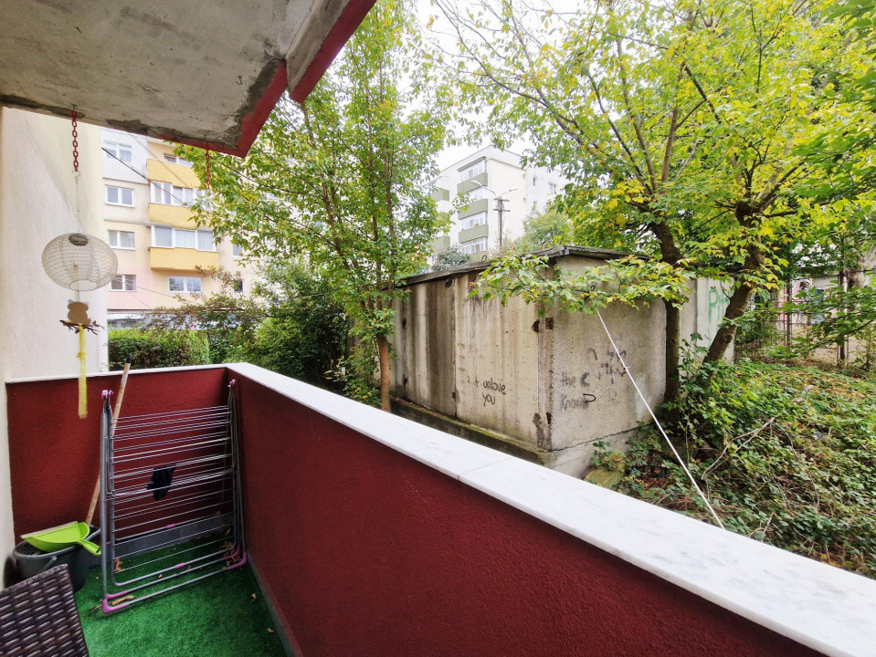 Oportunitate!Vânzare apartament. cu 3 cam., Zorilor