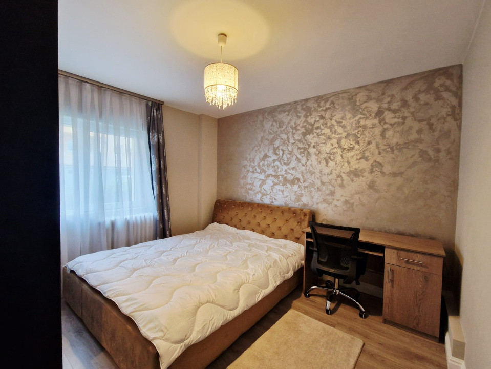 Oportunitate!Vânzare apartament. cu 3 cam., Zorilor