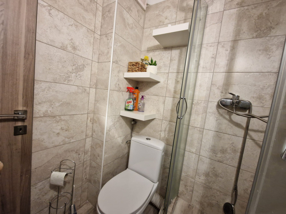 Oportunitate!Vânzare apartament. cu 3 cam., Zorilor