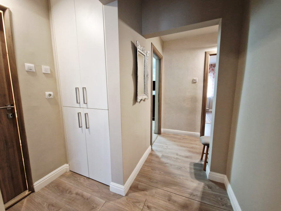 Oportunitate!Vânzare apartament. cu 3 cam., Zorilor