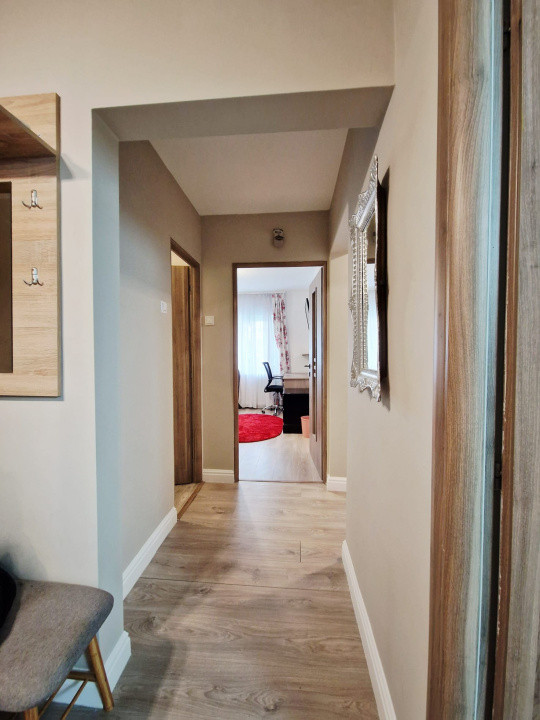 Oportunitate!Vânzare apartament. cu 3 cam., Zorilor