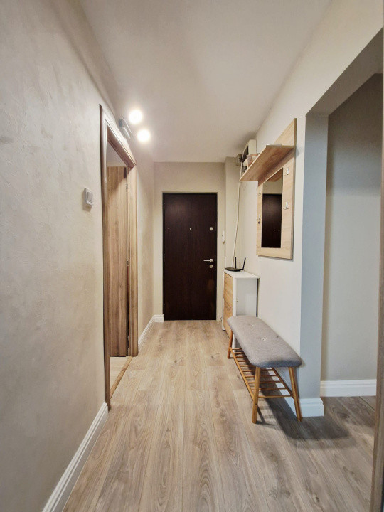 Oportunitate!Vânzare apartament. cu 3 cam., Zorilor