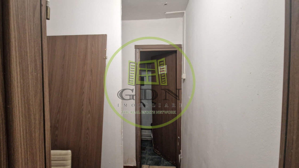 Spatiu comercial, 350mp, Brazda lui Novac, zona Guliver