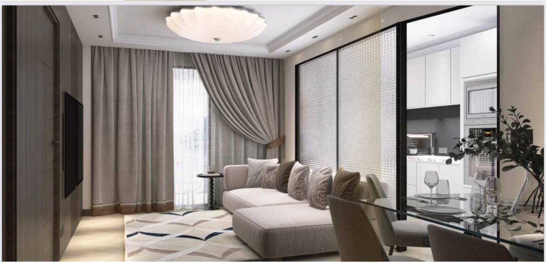 De vânzare – Apartamente cu 1,2,3 camere - Orasul Vechi