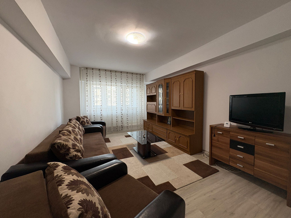Apartament, 2 camere, 65 mp, decomandat, Calea Bucuresti, Zona Universitatii