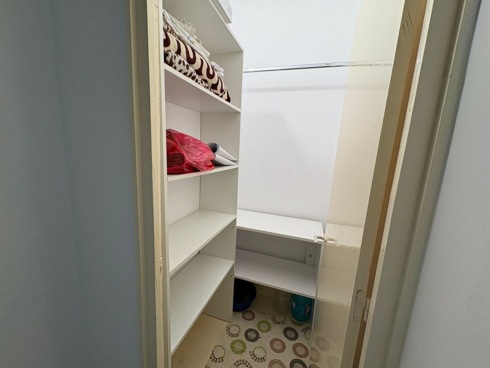 Apartament, 2 camere, 65 mp, decomandat, Calea Bucuresti, Zona Universitatii