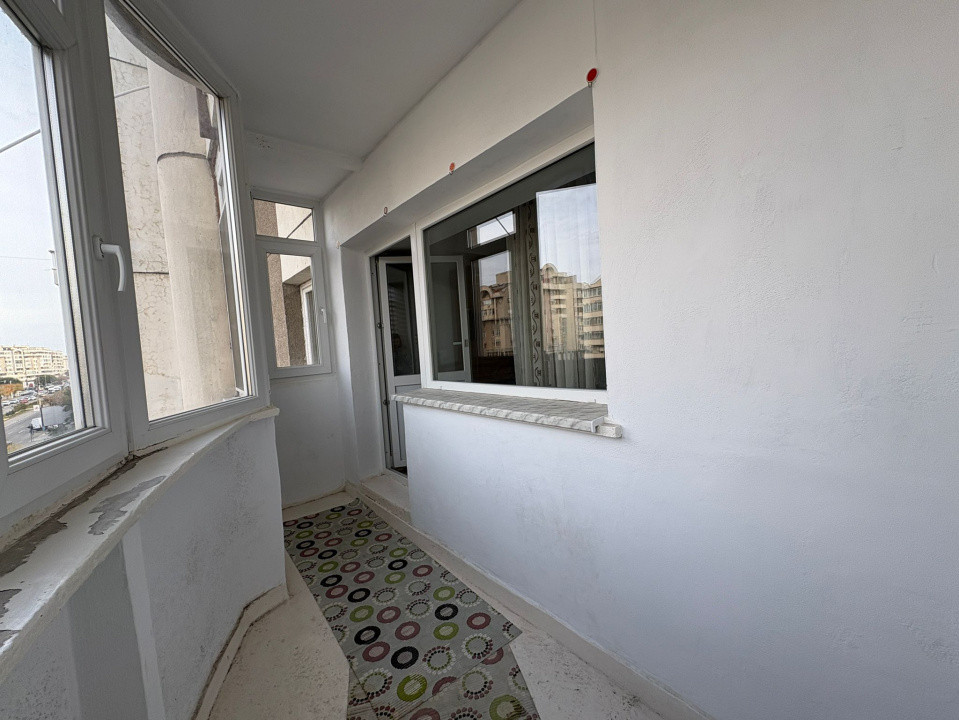 Apartament, 2 camere, 65 mp, decomandat, Calea Bucuresti, Zona Universitatii