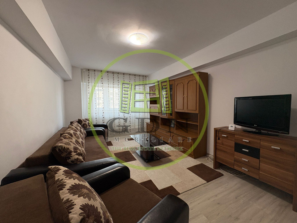 Apartament, 2 camere, 65 mp, decomandat, Calea Bucuresti, Zona Universitatii