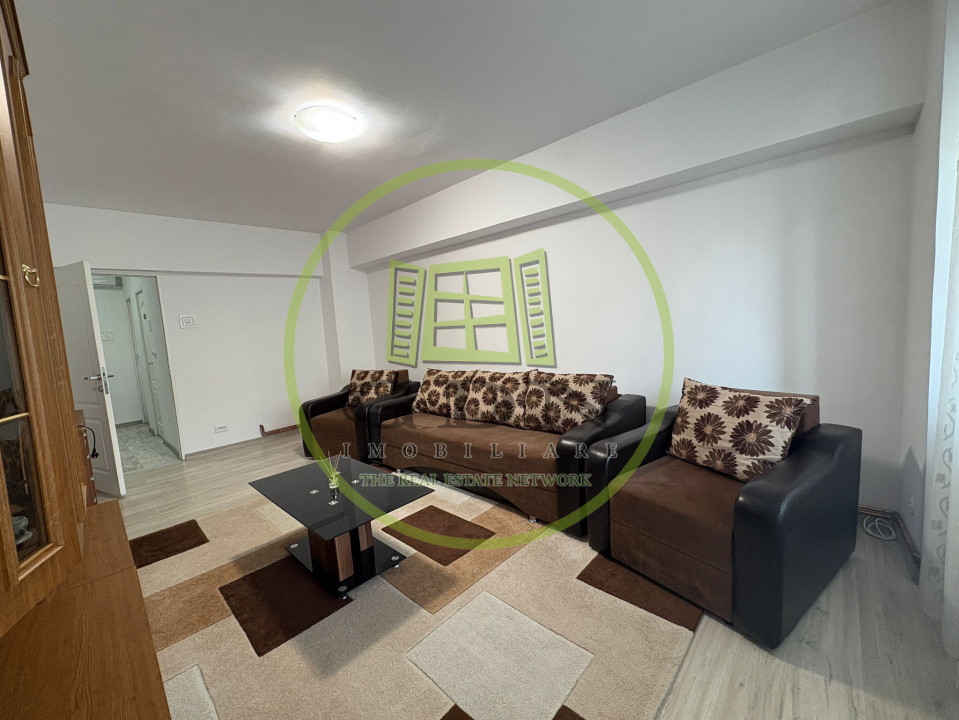 Apartament, 2 camere, 65 mp, decomandat, Calea Bucuresti, Zona Universitatii