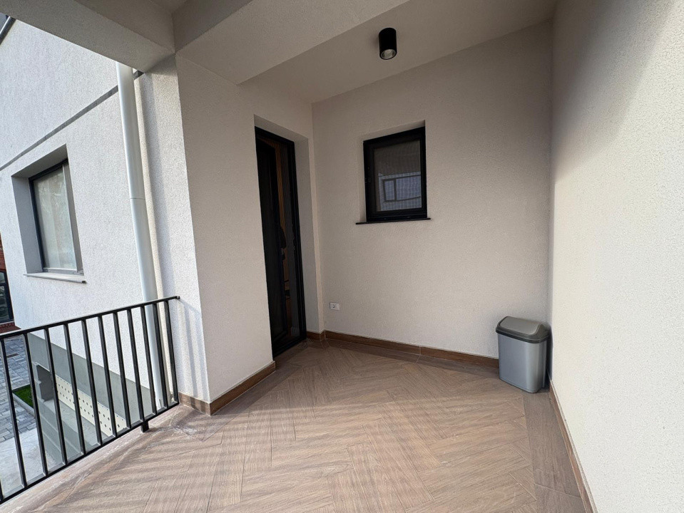 Apartament, 2 camere, 65 mp, Open Space, Centru, Zona Madona Dudu