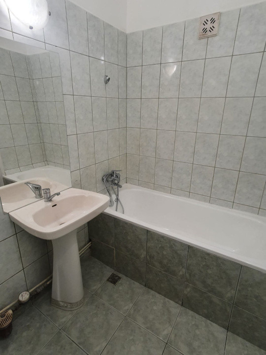 De vânzare – Apartament 2 camere, ultracentral, Str. Nicolae Iorga 